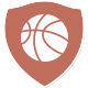 https://img.mydjangoblog.com/img/basketball/team/023b6f8fd34e4e19a6e2c0be80147f9e.png