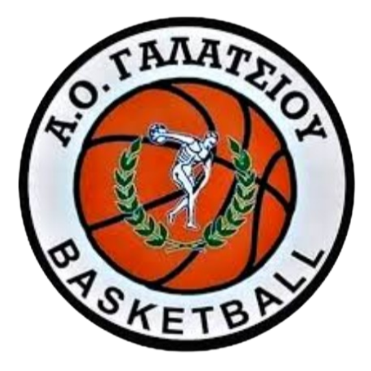 https://img.mydjangoblog.com/img/basketball/team/99aa3f28c95a20cc802a5f1a5af87719.png