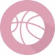 https://img.mydjangoblog.com/img/basketball/team/a19eebdf66adc95571b5070ad0443671.png