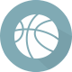 https://img.mydjangoblog.com/img/basketball/team/d5e7d6f99408b24754b76318ffcf818a.png