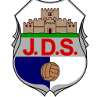 https://img.mydjangoblog.com/img/football/team/505417fc3029f77c4d4db2565668baad.png