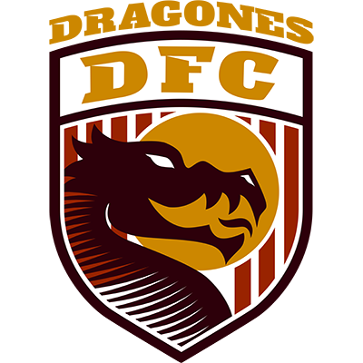 https://img.mydjangoblog.com/img/football/team/af6438ddec8edb483ff2f0f2c0dc7ad2.png